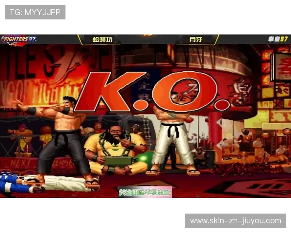 中国拳王重返拳台，强势KO：激战归来，荣耀再续