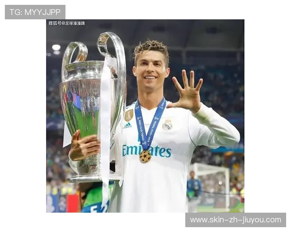 利物浦盯C罗式终结者锁定锋线，打造无可匹敌的进攻利器