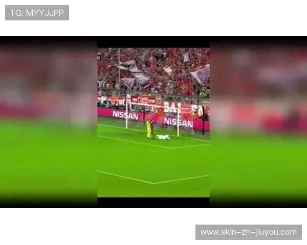 拜仁盯内马尔式灵动侧翼，撼动欧洲足坛的攻击新风暴