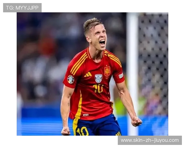 巴萨中路渗透连连，攻势波澜壮阔令人称赞