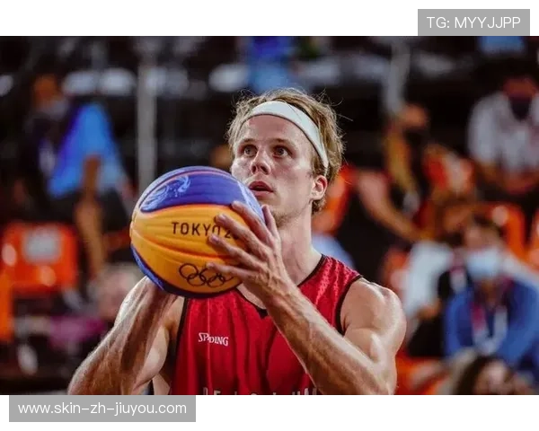 法国举办篮球慈善比赛，法国篮球fall