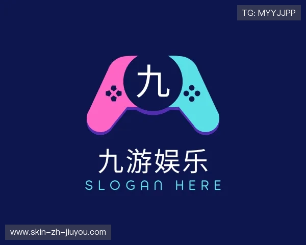 知道九游体育app官网