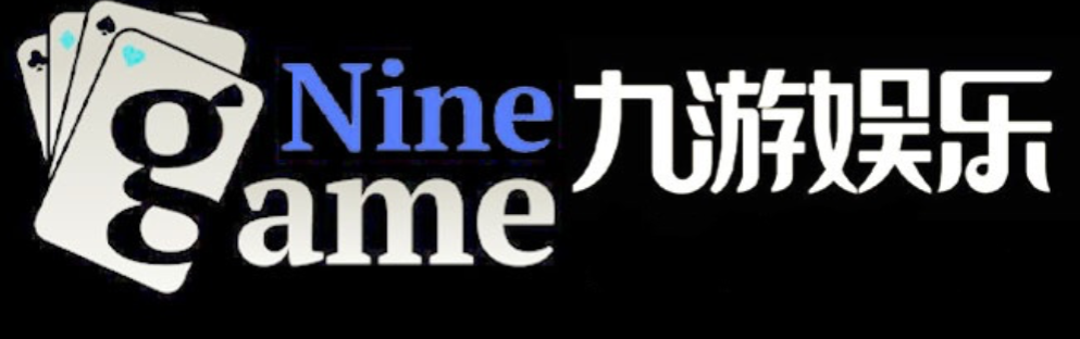九游体育 (JIUYOUSPORTS)官方网站-官网入口