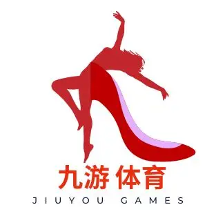 九游体育 (JIUYOUSPORTS)官方网站-官网入口